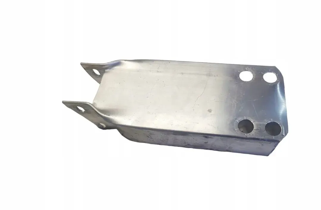 a2236205300 c